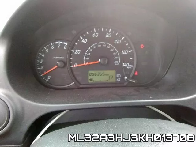 ML32A3HJ3KH013708_8.webp