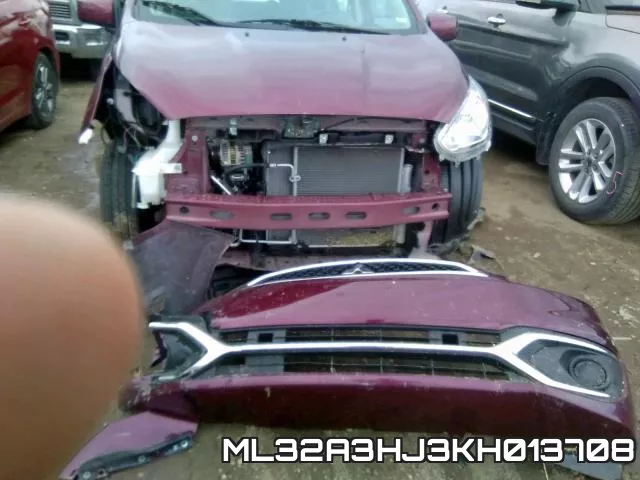 ML32A3HJ3KH013708_9.webp