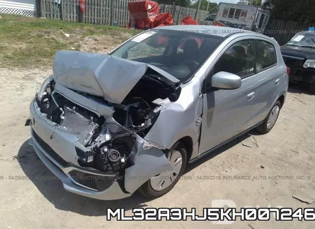 ML32A3HJ5KH007246_2.webp