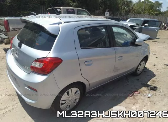 ML32A3HJ5KH007246_4.webp