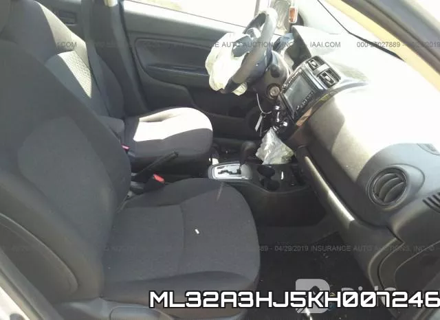 ML32A3HJ5KH007246_5.webp