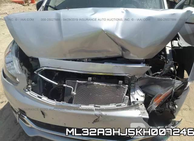 ML32A3HJ5KH007246_6.webp