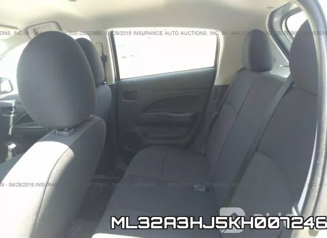 ML32A3HJ5KH007246_8.webp