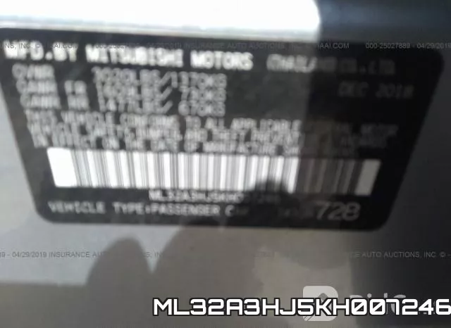 ML32A3HJ5KH007246_9.webp
