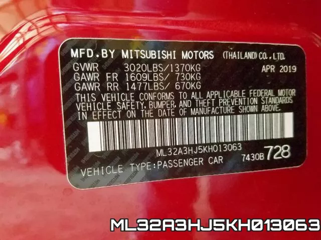 ML32A3HJ5KH013063_10.webp
