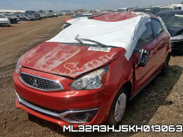 ML32A3HJ5KH013063_2.webp
