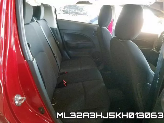 ML32A3HJ5KH013063