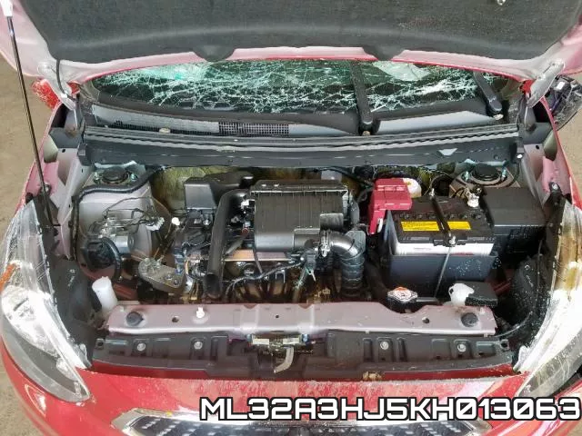 ML32A3HJ5KH013063_7.webp