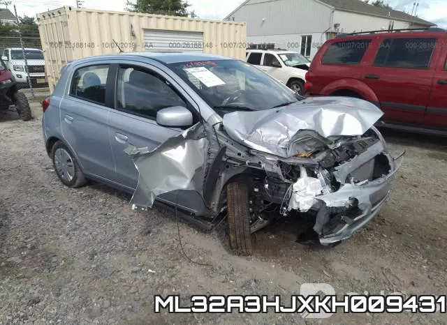 ML32A3HJXKH009431_1.webp