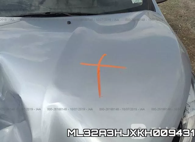ML32A3HJXKH009431_10.webp