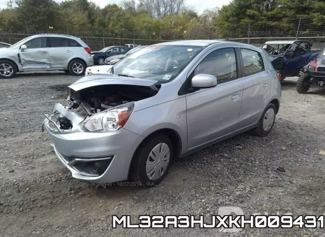 ML32A3HJXKH009431_2.webp