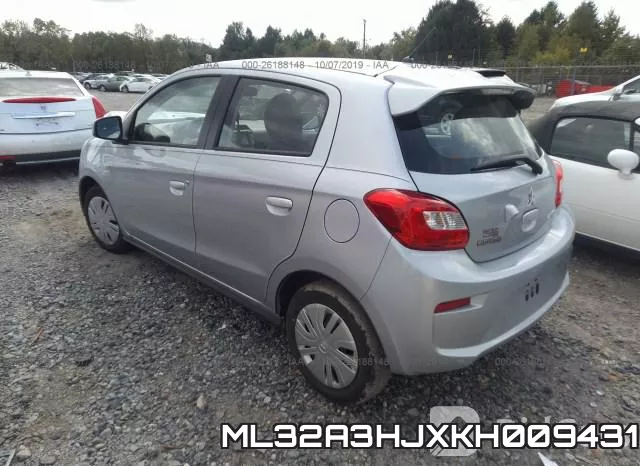 ML32A3HJXKH009431
