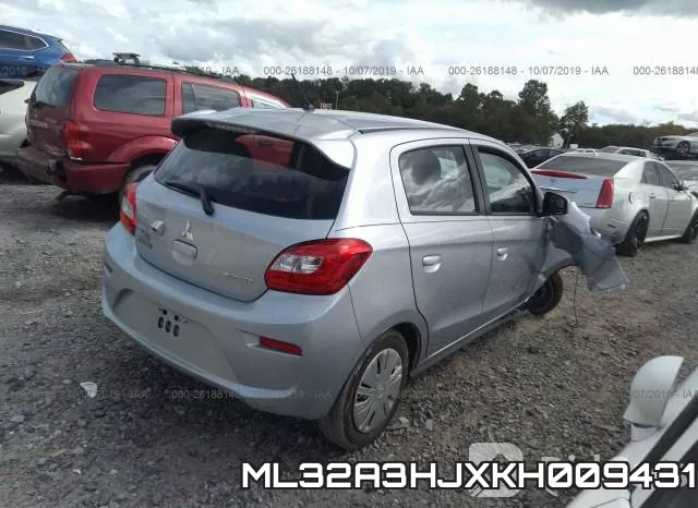 ML32A3HJXKH009431_4.webp