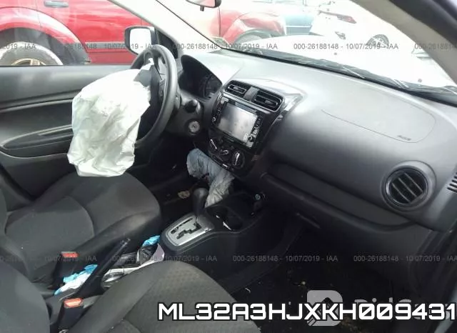 ML32A3HJXKH009431_5.webp