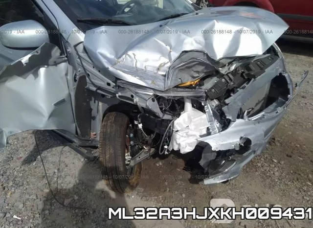 ML32A3HJXKH009431_6.webp