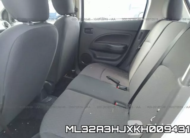 ML32A3HJXKH009431_8.webp