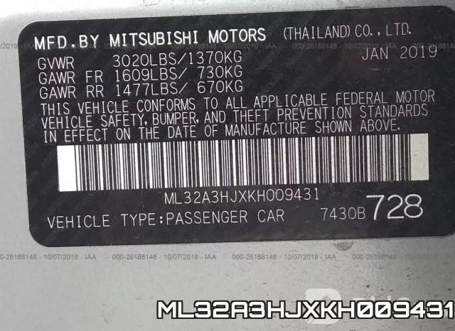 ML32A3HJXKH009431_9.webp