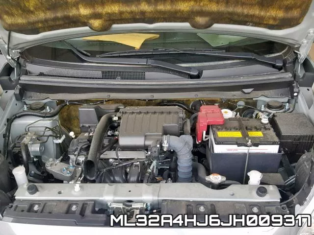 ML32A4HJ6JH009317_7.webp