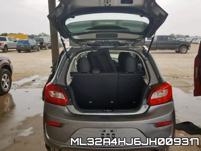 ML32A4HJ6JH009317_9.webp