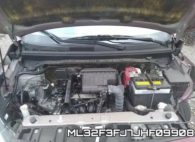 ML32F3FJ7JHF09908