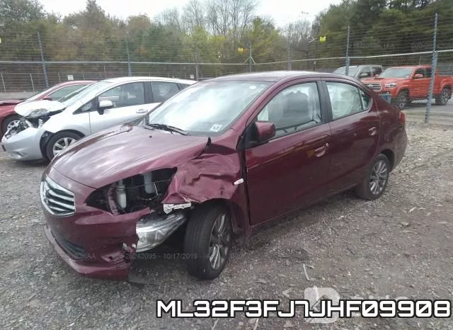 ML32F3FJ7JHF09908_2.webp
