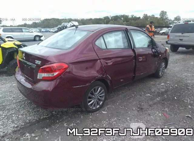 ML32F3FJ7JHF09908_4.webp