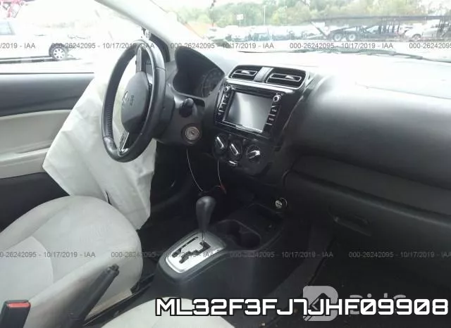 ML32F3FJ7JHF09908_5.webp