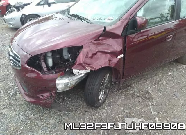 ML32F3FJ7JHF09908_6.webp