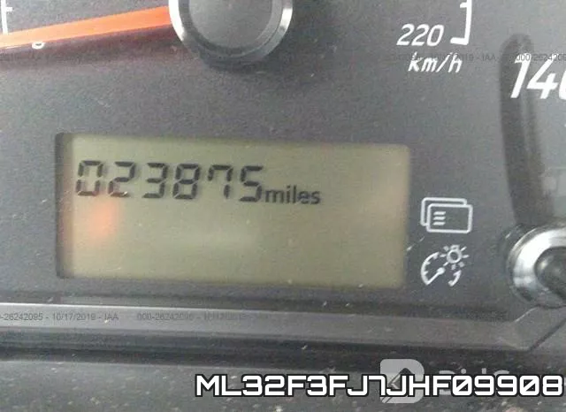 ML32F3FJ7JHF09908_7.webp