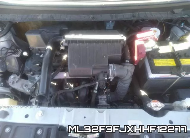ML32F3FJXHHF12277_10.webp
