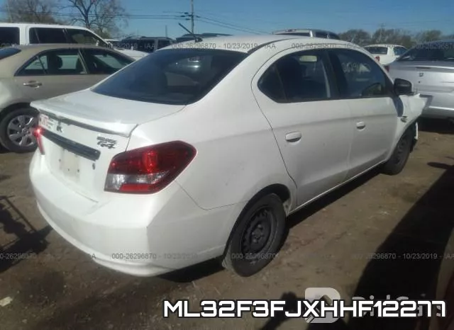 ML32F3FJXHHF12277_4.webp