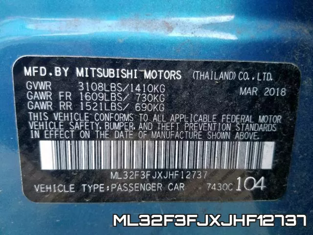ML32F3FJXJHF12737_10.webp