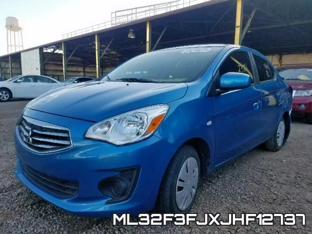 ML32F3FJXJHF12737_2.webp
