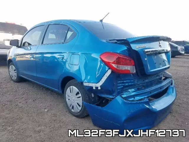 ML32F3FJXJHF12737_3.webp