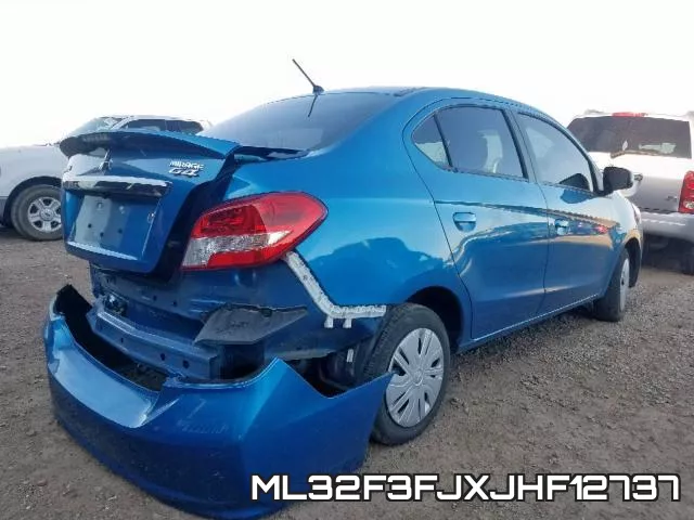ML32F3FJXJHF12737_4.webp
