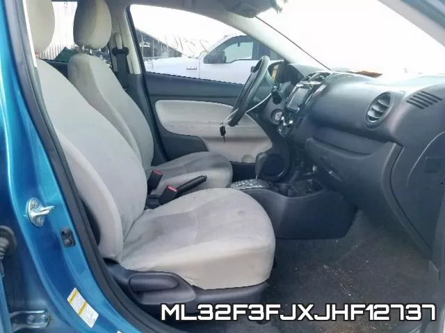 ML32F3FJXJHF12737