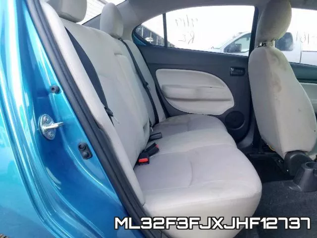 ML32F3FJXJHF12737_6.webp