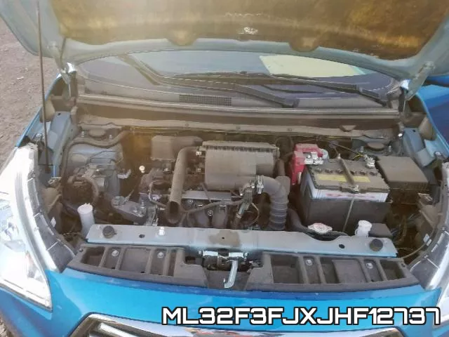 ML32F3FJXJHF12737_7.webp