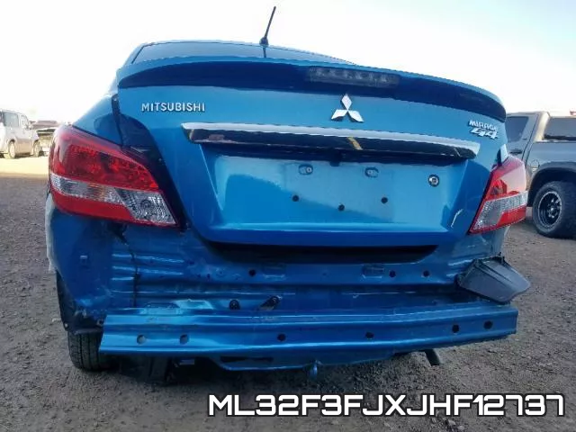 ML32F3FJXJHF12737_9.webp