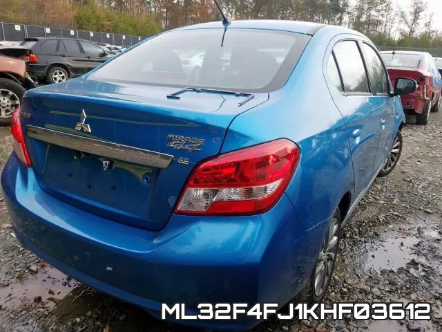 ML32F4FJ1KHF03612