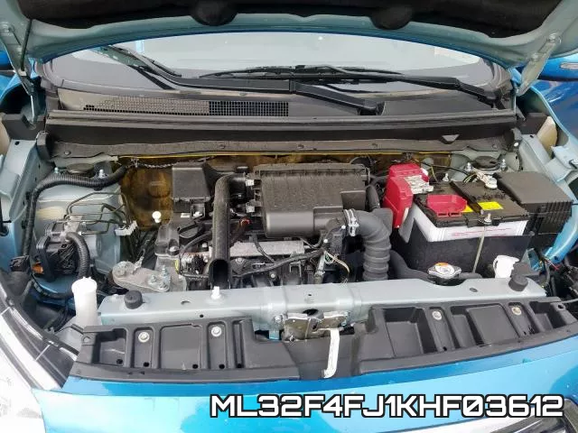 ML32F4FJ1KHF03612