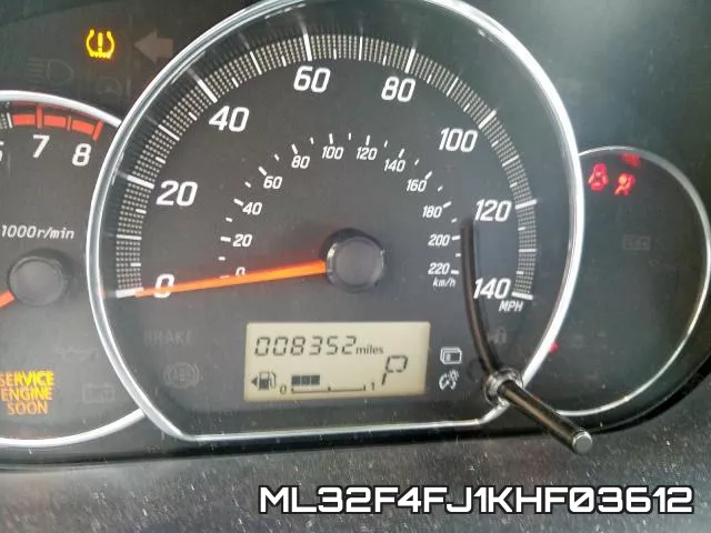 ML32F4FJ1KHF03612_8.webp