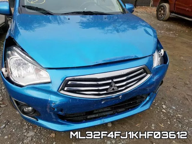 ML32F4FJ1KHF03612
