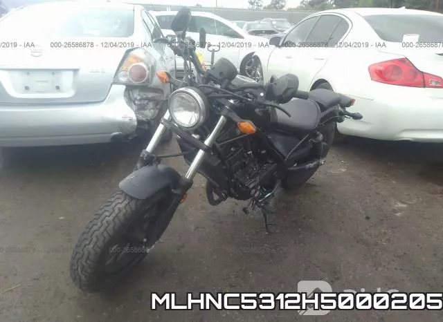 MLHNC5312H5000205_1.webp