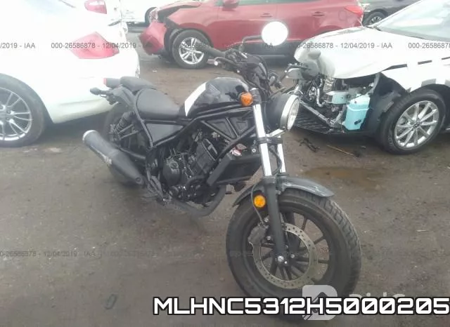 MLHNC5312H5000205_2.webp