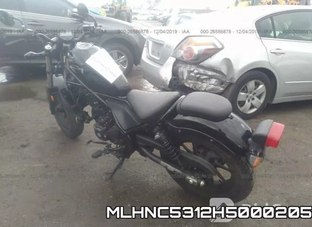 MLHNC5312H5000205_3.webp