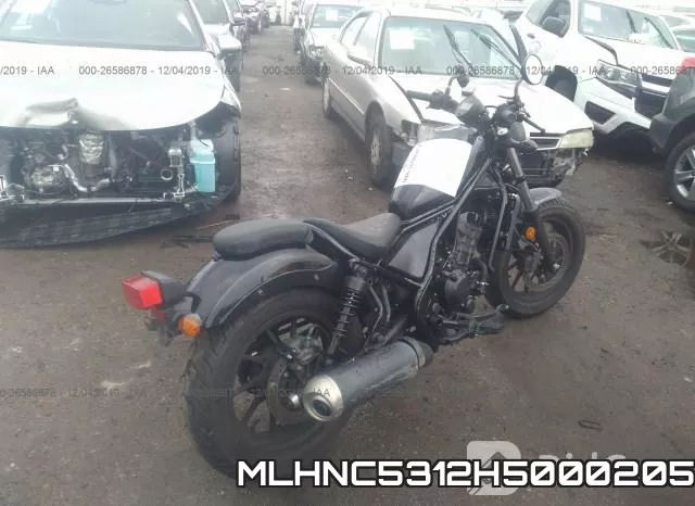 MLHNC5312H5000205_4.webp