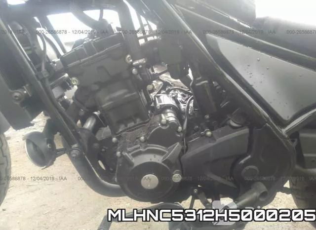 MLHNC5312H5000205_9.webp