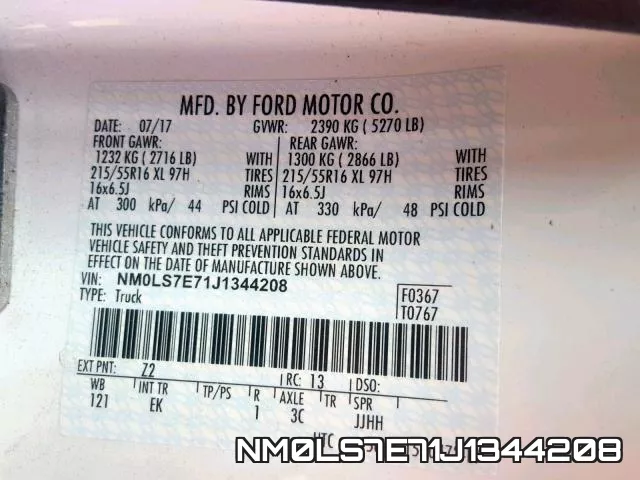 NM0LS7E71J1344208_10.webp