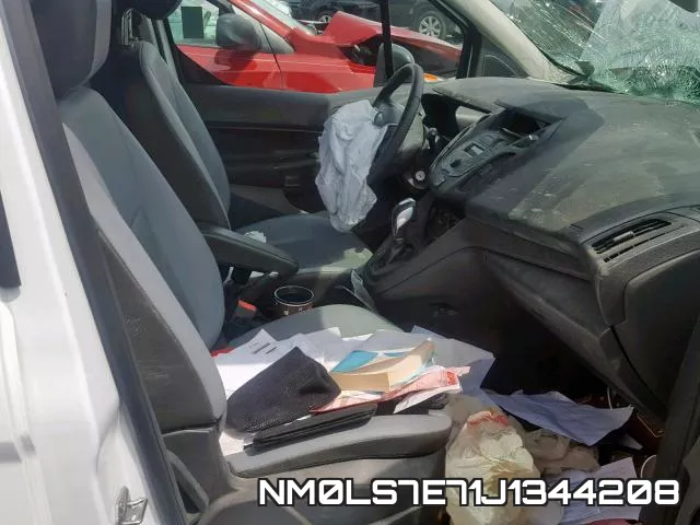 NM0LS7E71J1344208_5.webp